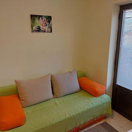 ספליט Apartment Lavanda מראה חיצוני תמונה