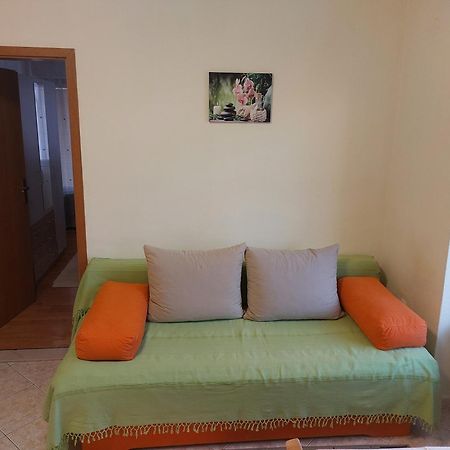ספליט Apartment Lavanda מראה חיצוני תמונה