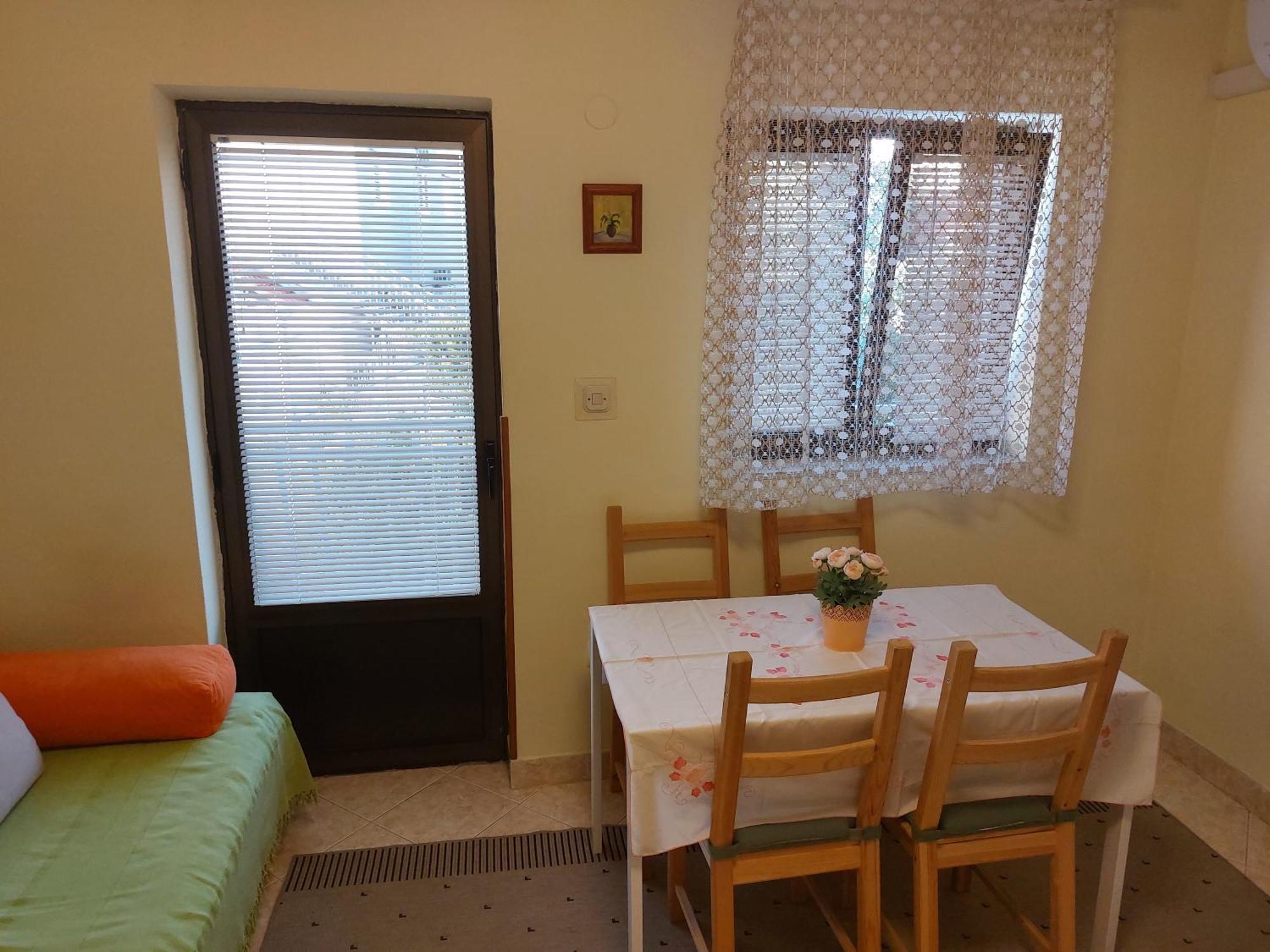 ספליט Apartment Lavanda מראה חיצוני תמונה