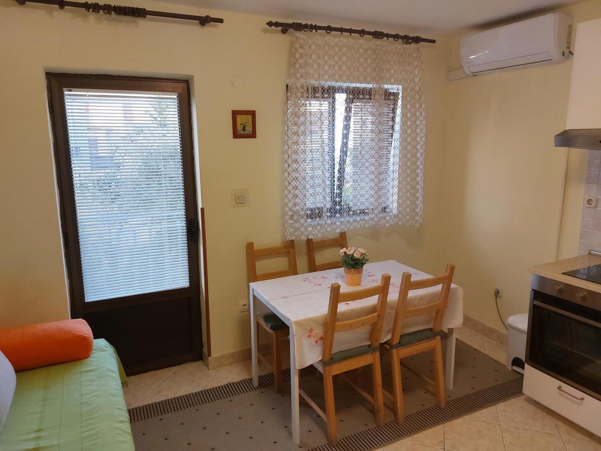 ספליט Apartment Lavanda מראה חיצוני תמונה