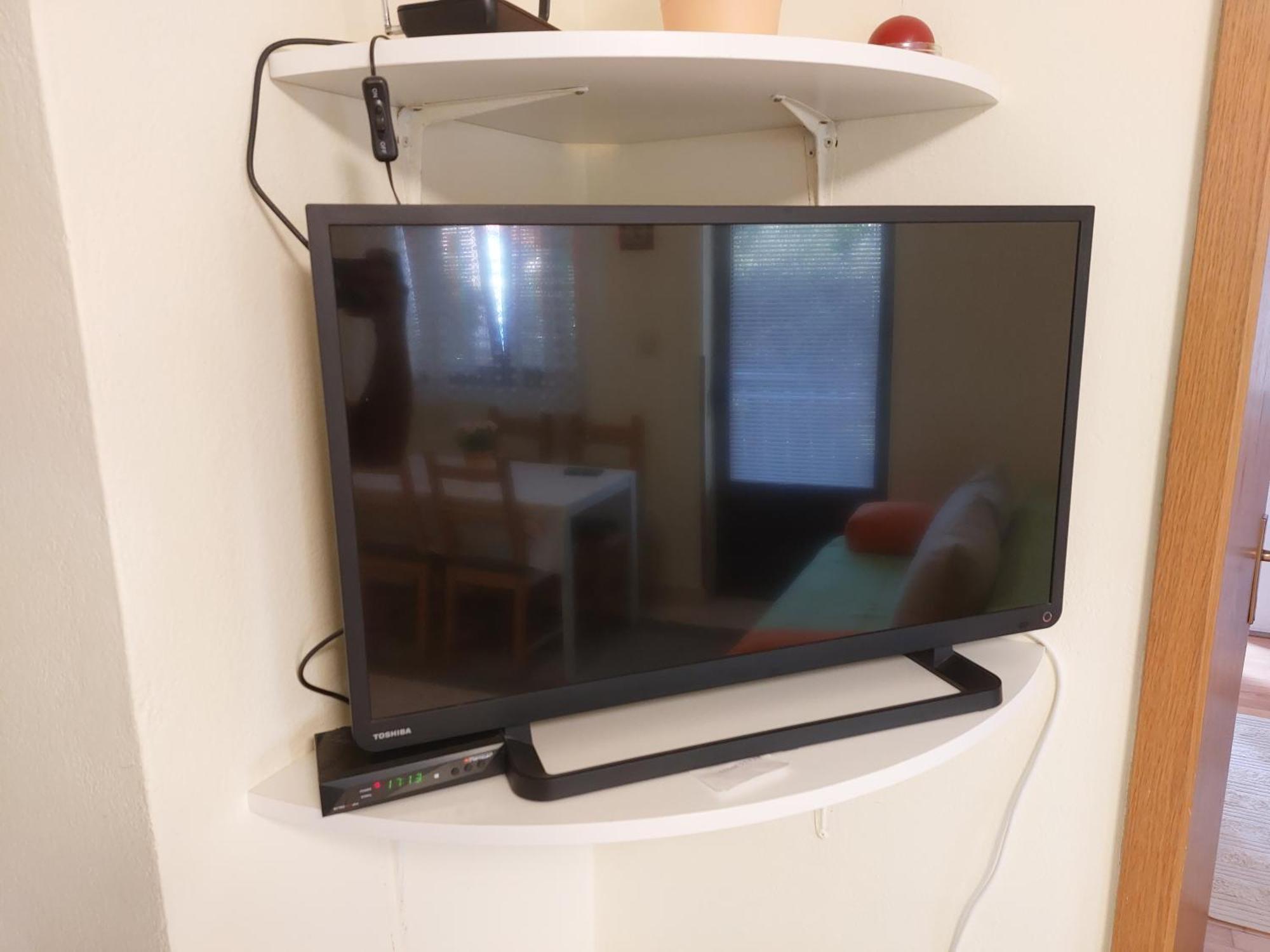 ספליט Apartment Lavanda מראה חיצוני תמונה