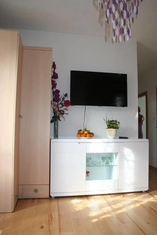 ספליט Apartment Lavanda מראה חיצוני תמונה