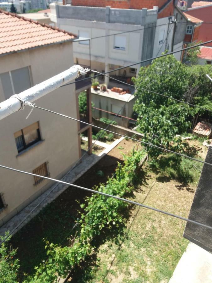 ספליט Apartment Lavanda מראה חיצוני תמונה
