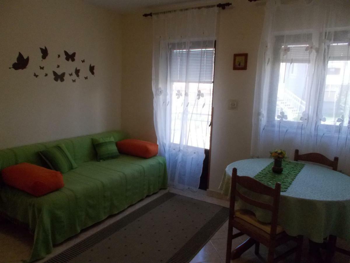 ספליט Apartment Lavanda מראה חיצוני תמונה